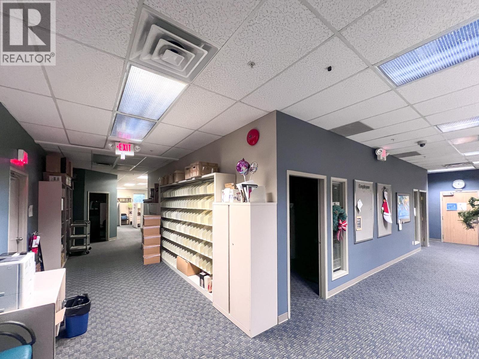 1634 Harvey Avenue Unit# 224B