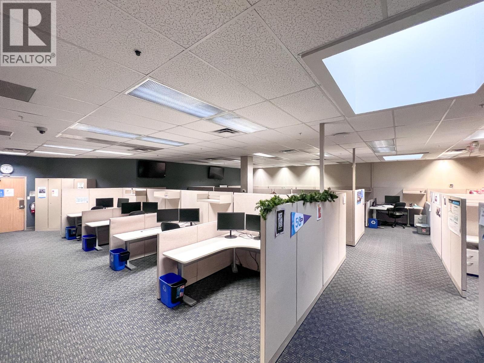 1634 Harvey Avenue Unit# 224B