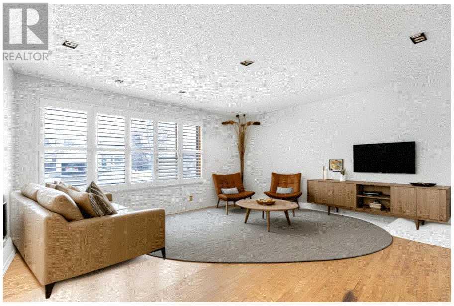 95 Millrise Drive SW