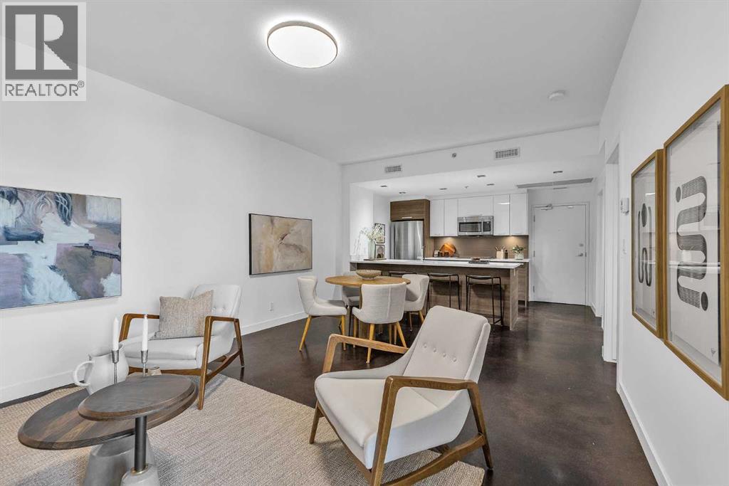 512, 235 9a Street NW