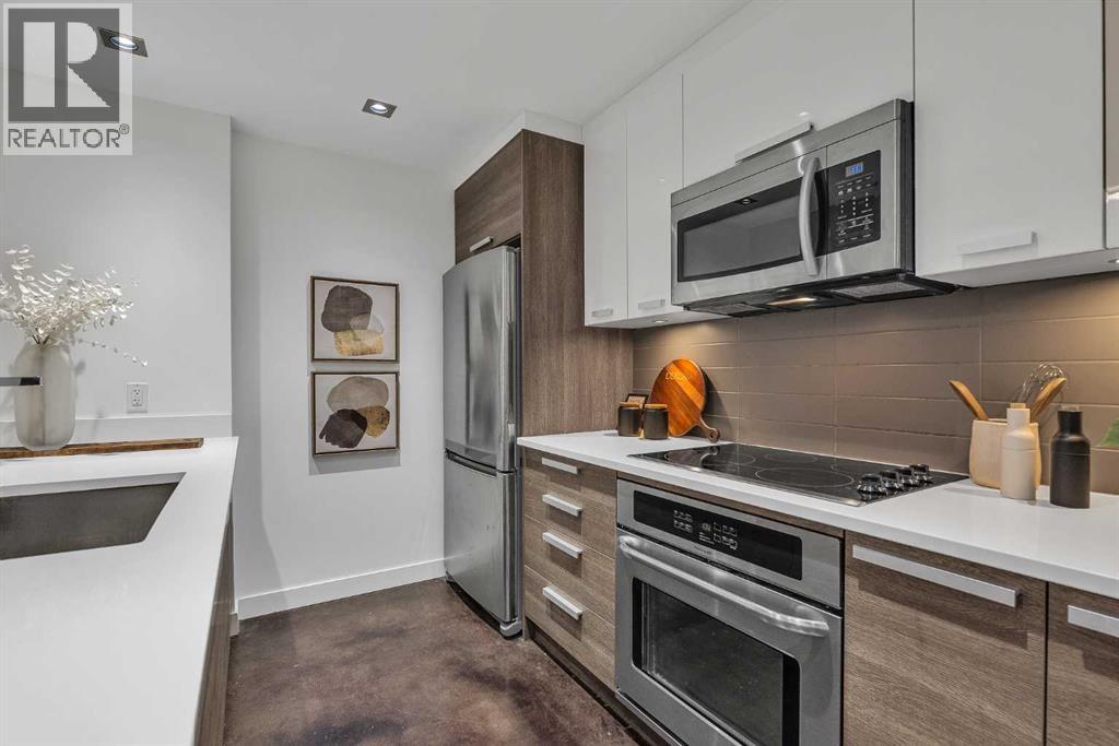 512, 235 9a Street NW