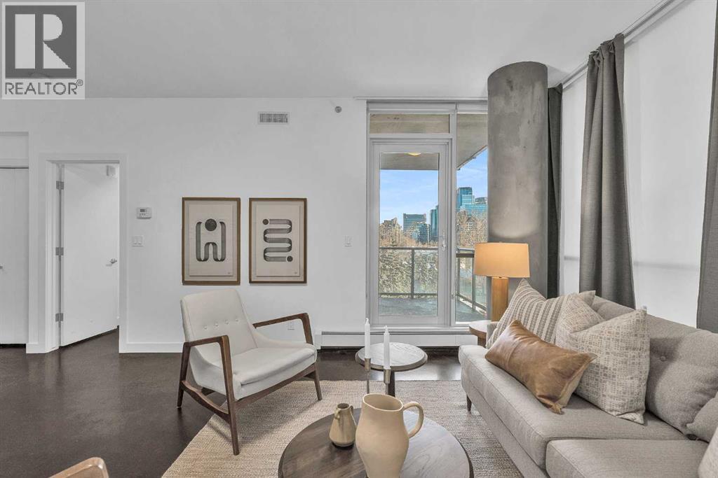 512, 235 9a Street NW