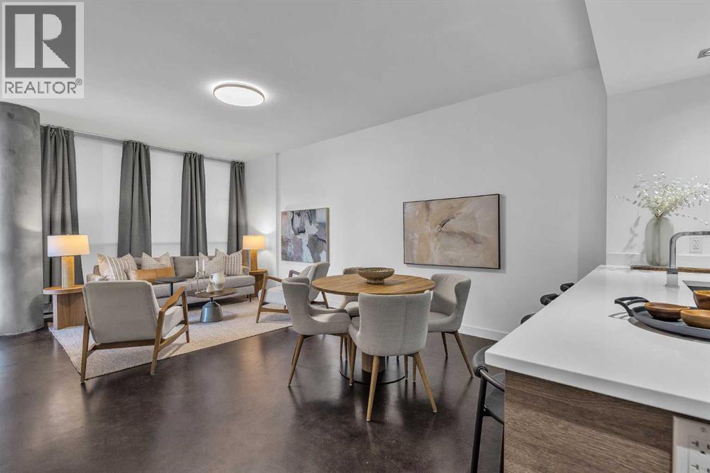 512, 235 9a Street NW