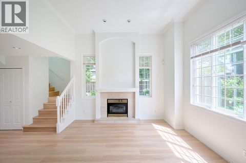 9591 NO. 3 ROAD Richmond BC V7A1W2