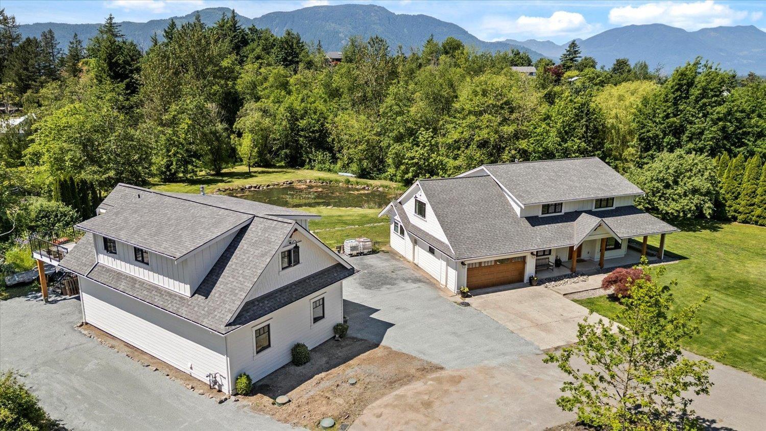 42115 MAJUBA HILL ROAD|Majuba Hill