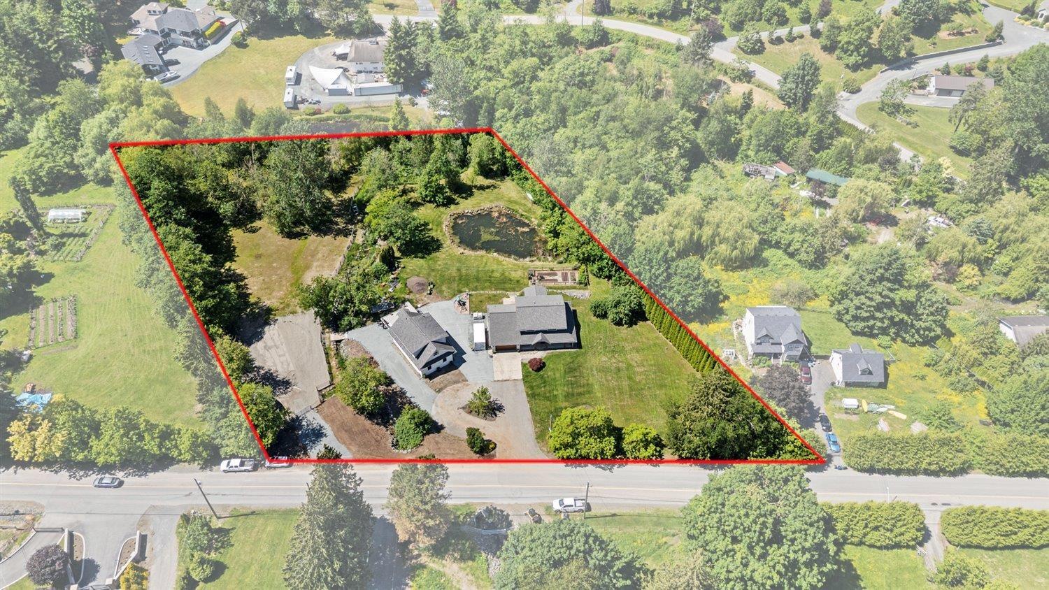 42115 MAJUBA HILL ROAD|Majuba Hill