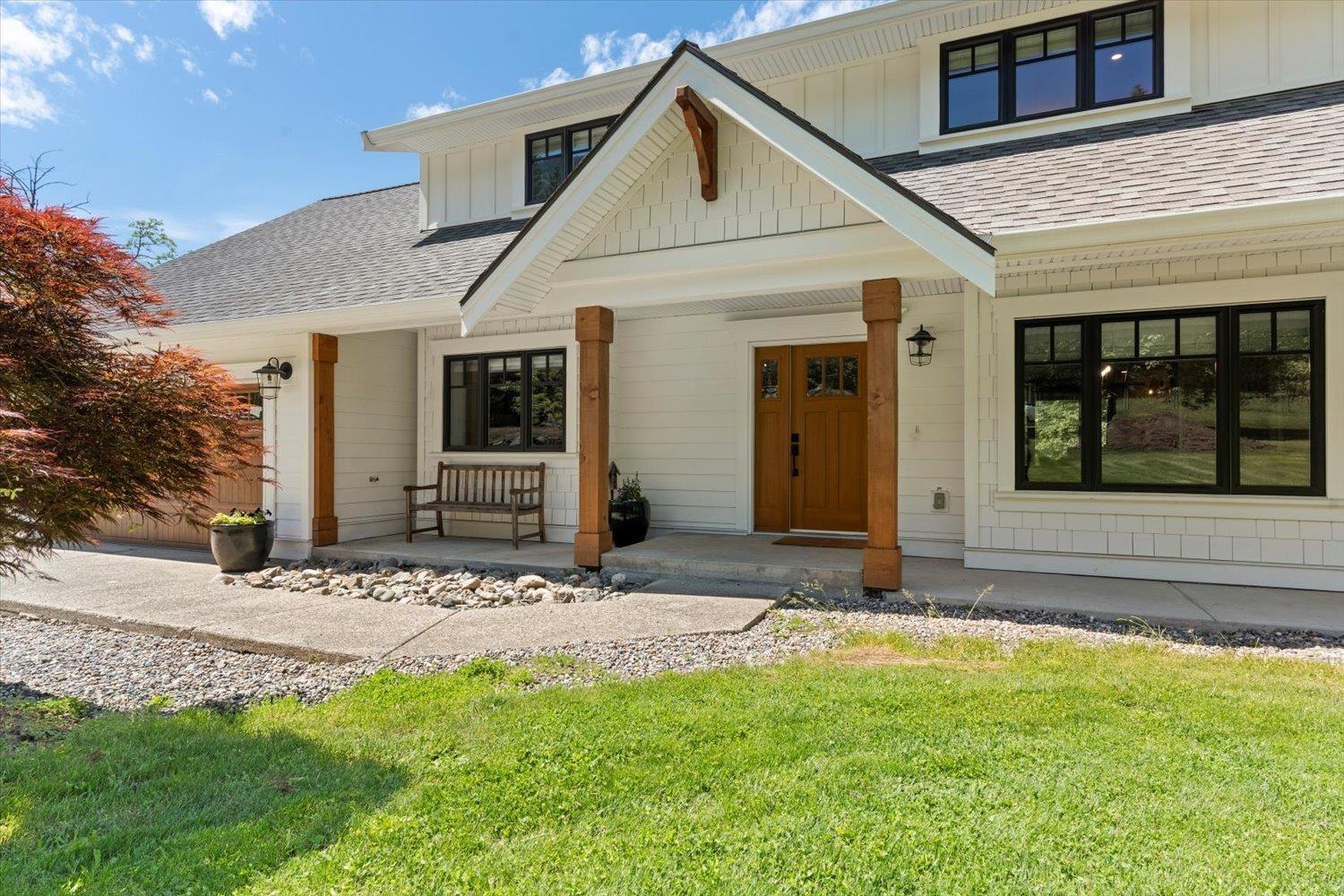 42115 MAJUBA HILL ROAD|Majuba Hill