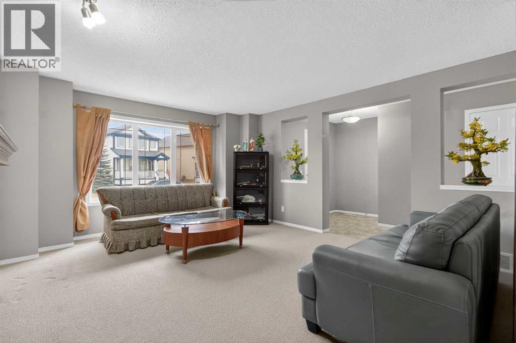 135 Copperstone Grove SE