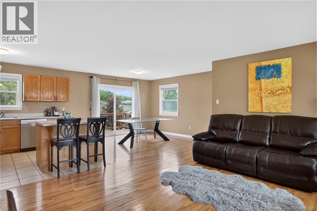 233 Boars Head Road - Photo 4