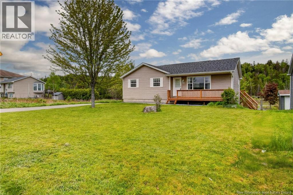 233 Boars Head Road - Photo 2