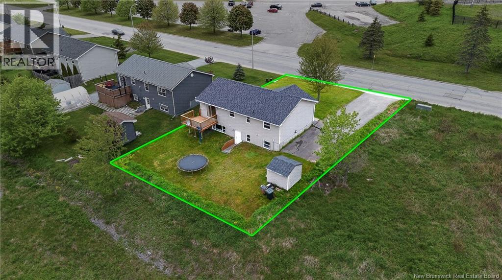 233 Boars Head Road - Photo 3