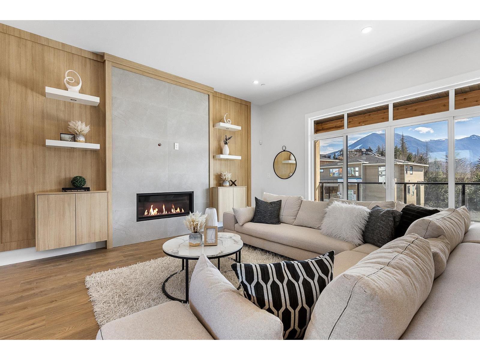 46143 CRESTVIEW DRIVE|Promontory