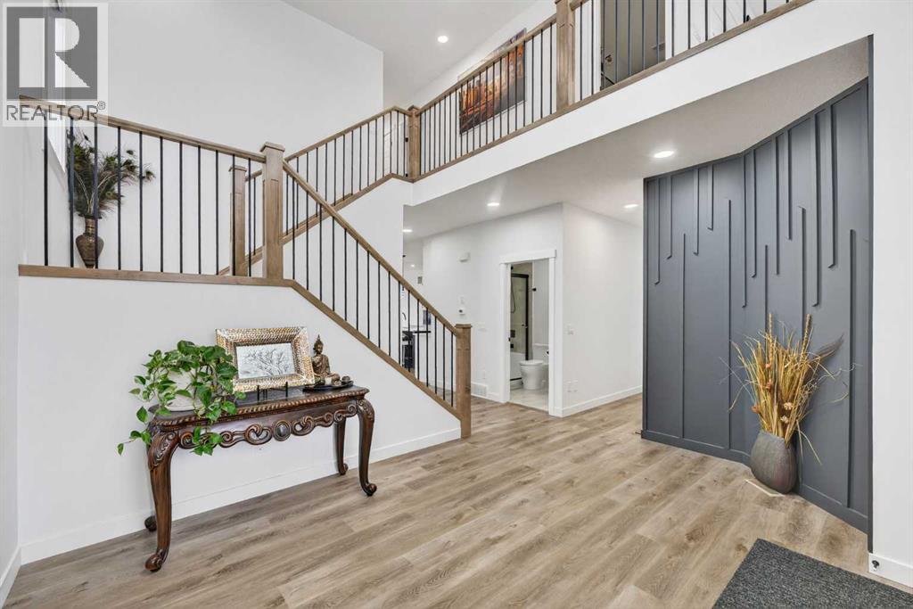 67 Lakes Estates Circle