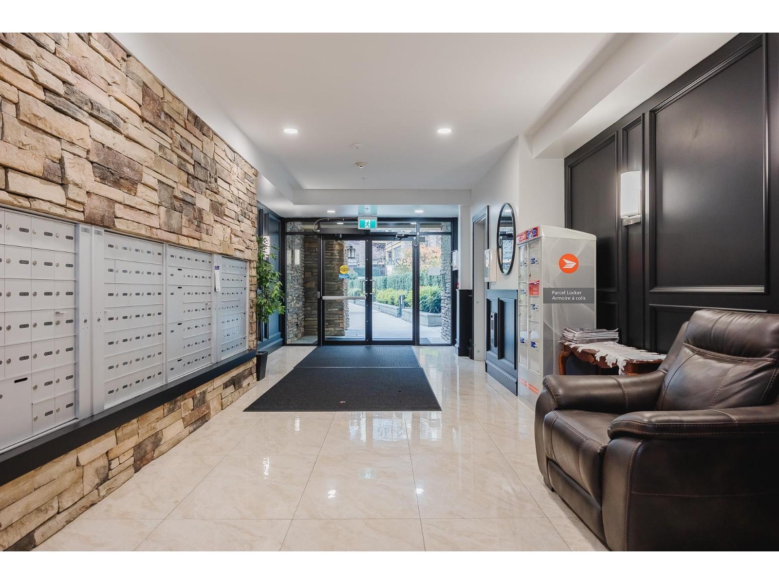 620 32445 SIMON AVENUE