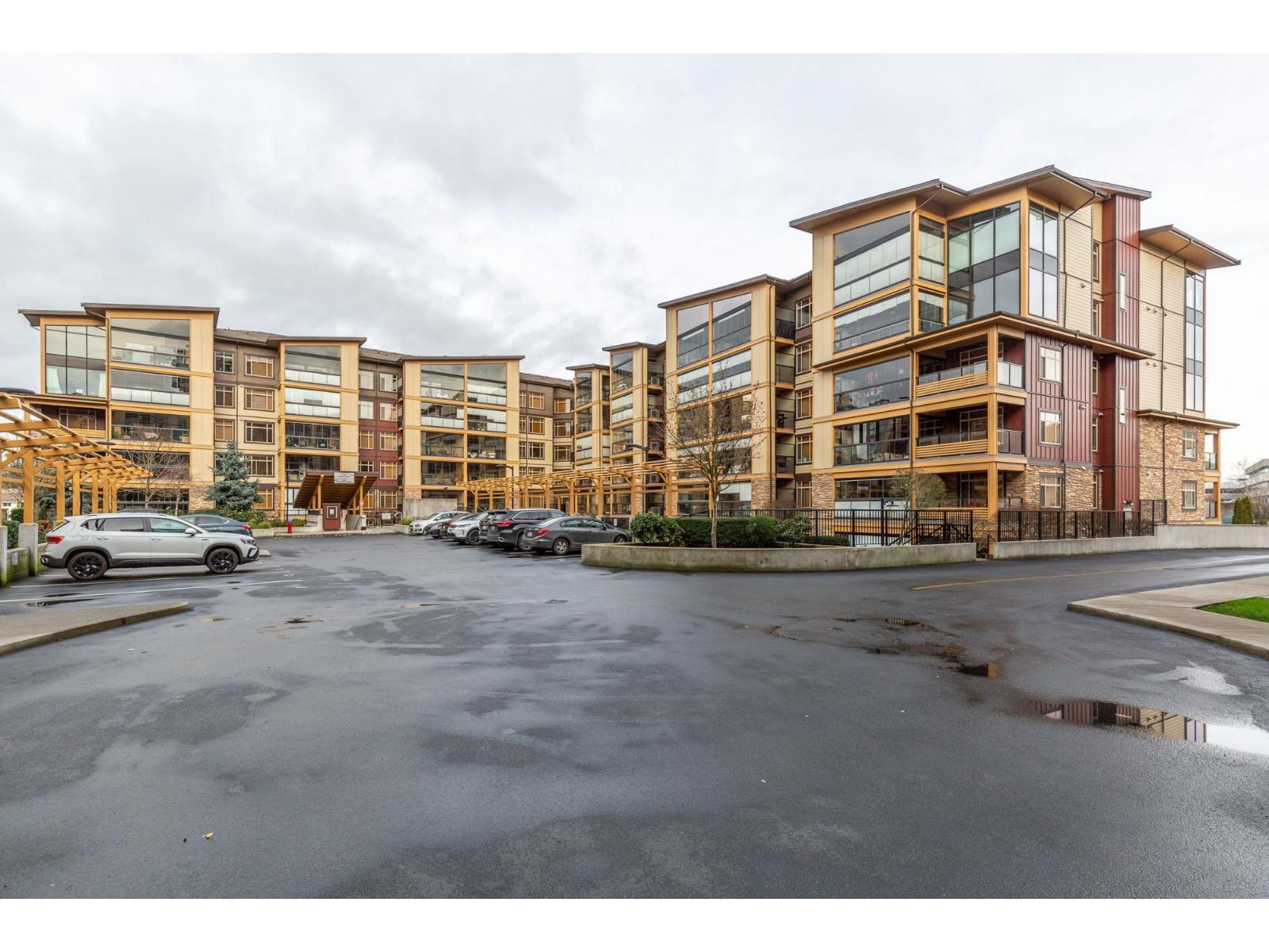 620 32445 SIMON AVENUE