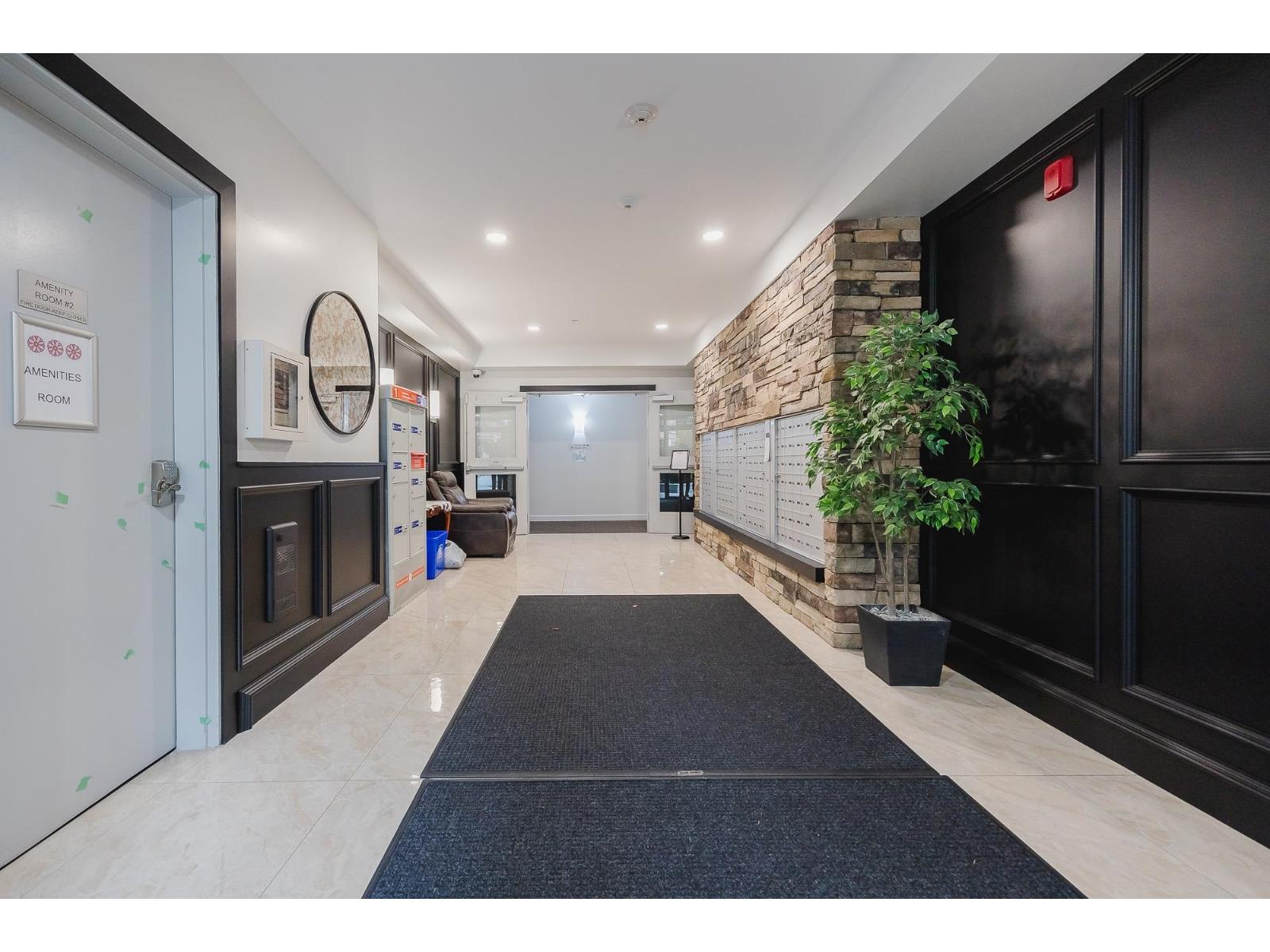 620 32445 SIMON AVENUE