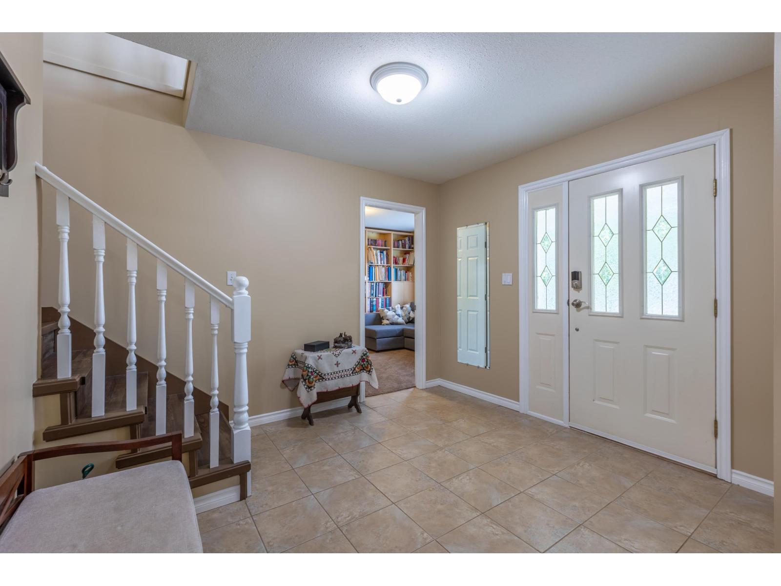34908 MILLAR CRESCENT