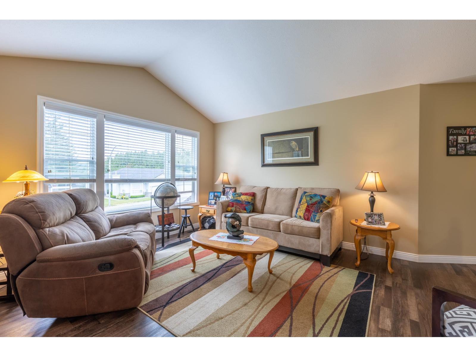 34908 MILLAR CRESCENT