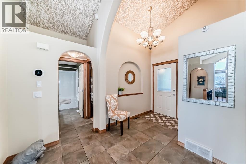 150 Hidden Creek Heights NW