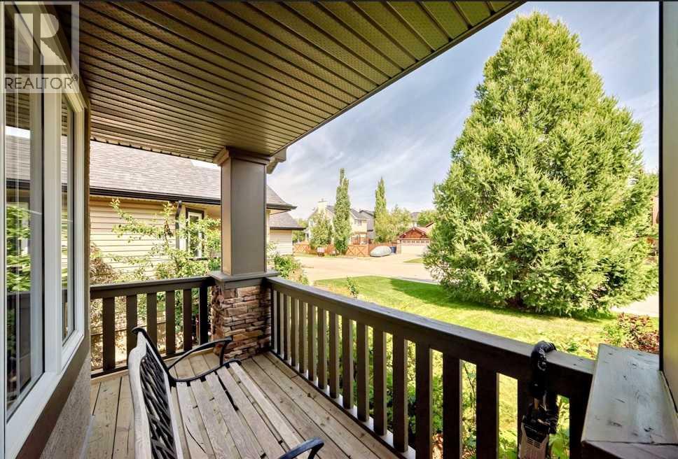 150 Hidden Creek Heights NW