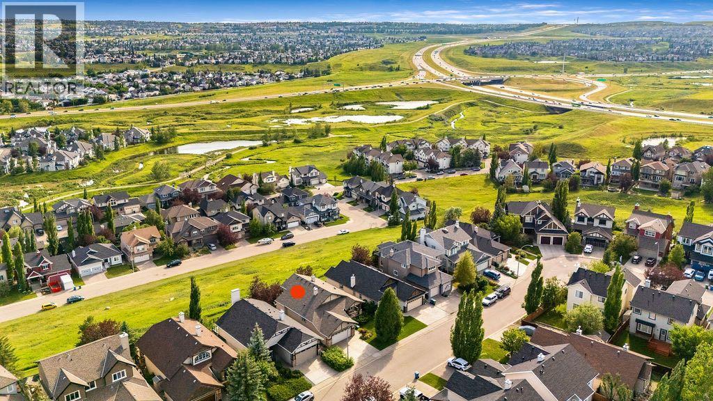 150 Hidden Creek Heights NW