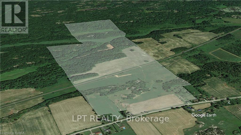 1610 COUNTY ROAD 2