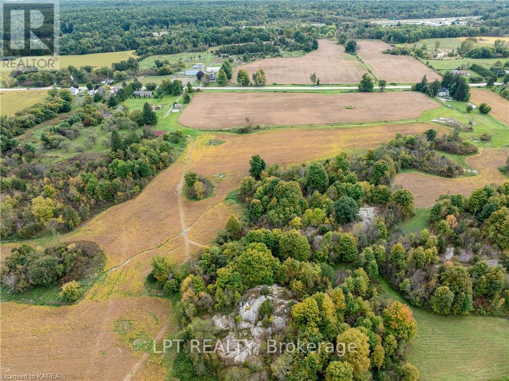 1610 COUNTY ROAD 2