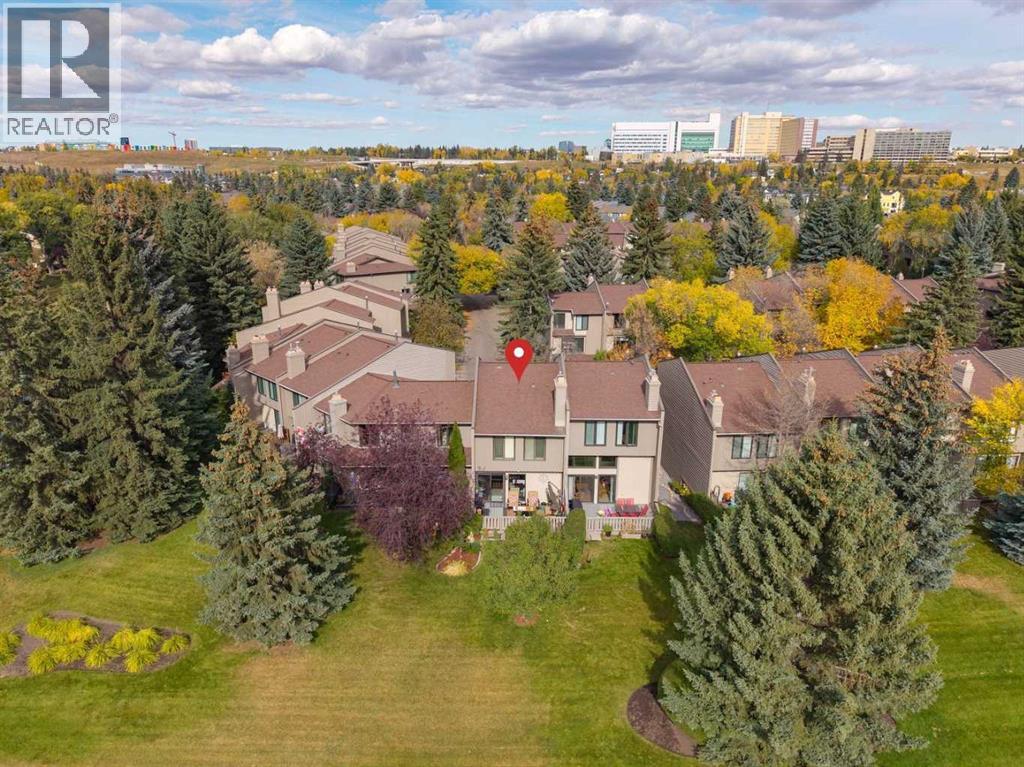 3841 Point Mckay Road NW