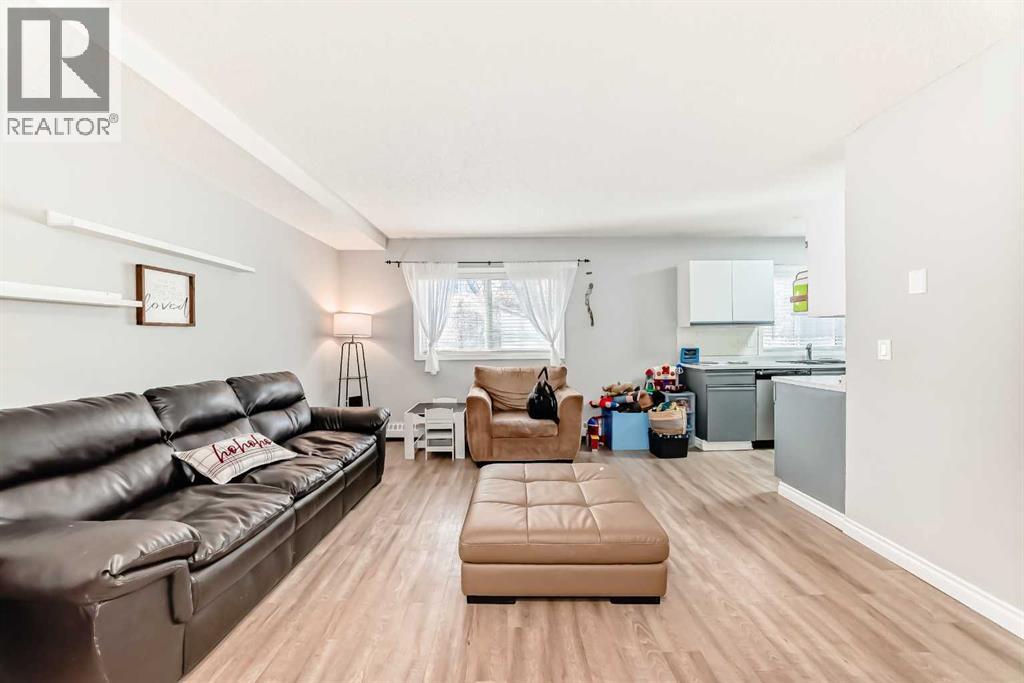 100, 2508 17 Street SW