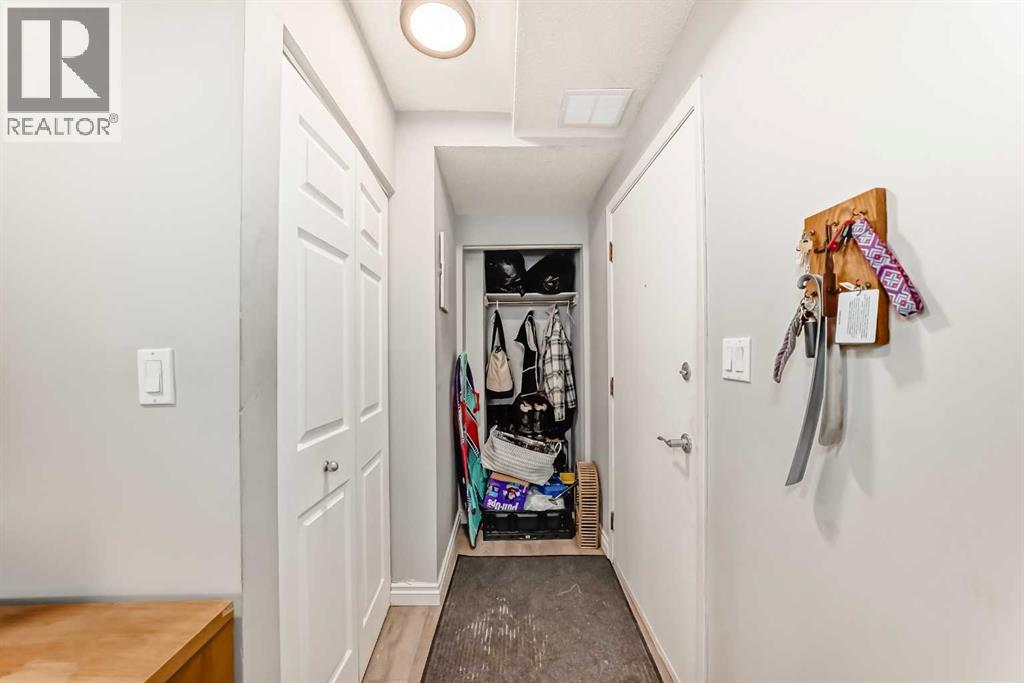 100, 2508 17 Street SW