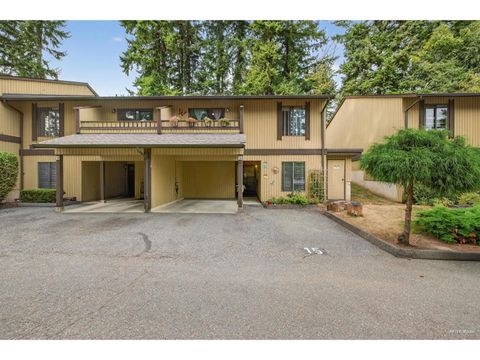 15 2998 MOUAT DRIVE Abbotsford BC V2T4E6