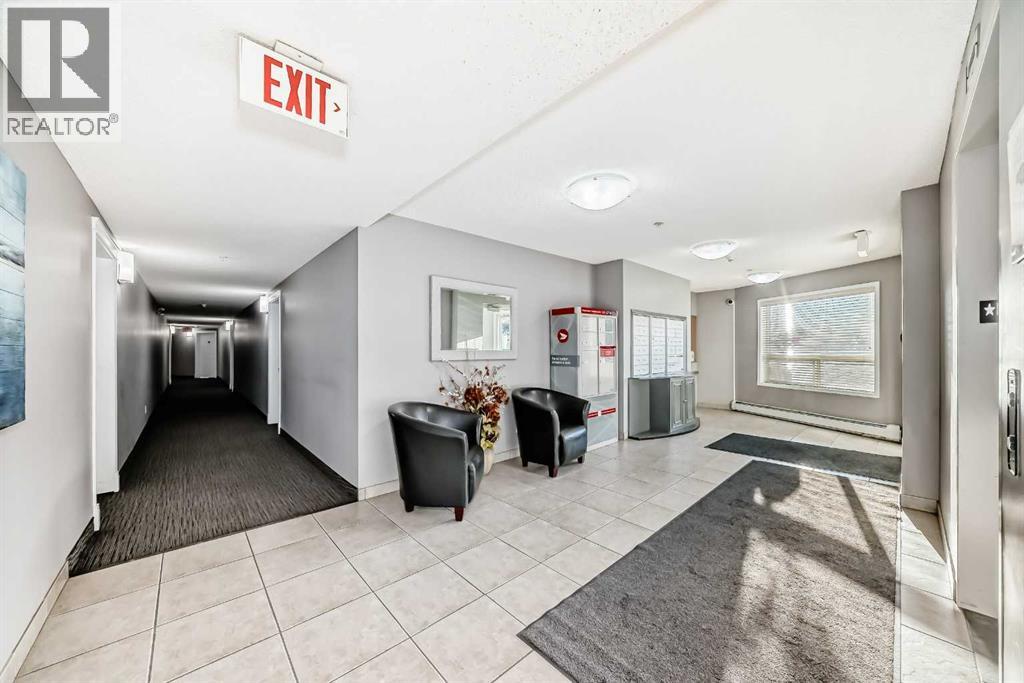 107, 380 Marina Drive