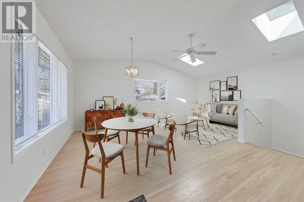 14 Lissington Drive SW