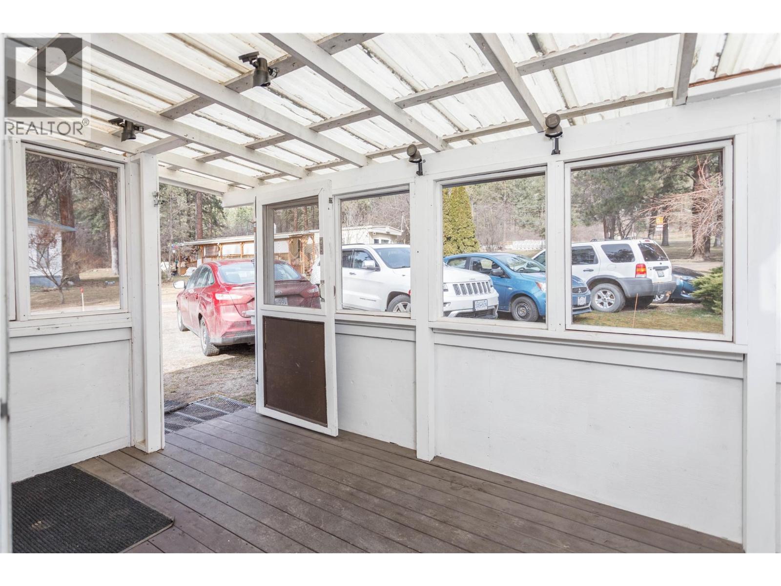 12069 Westside Road Unit# 3