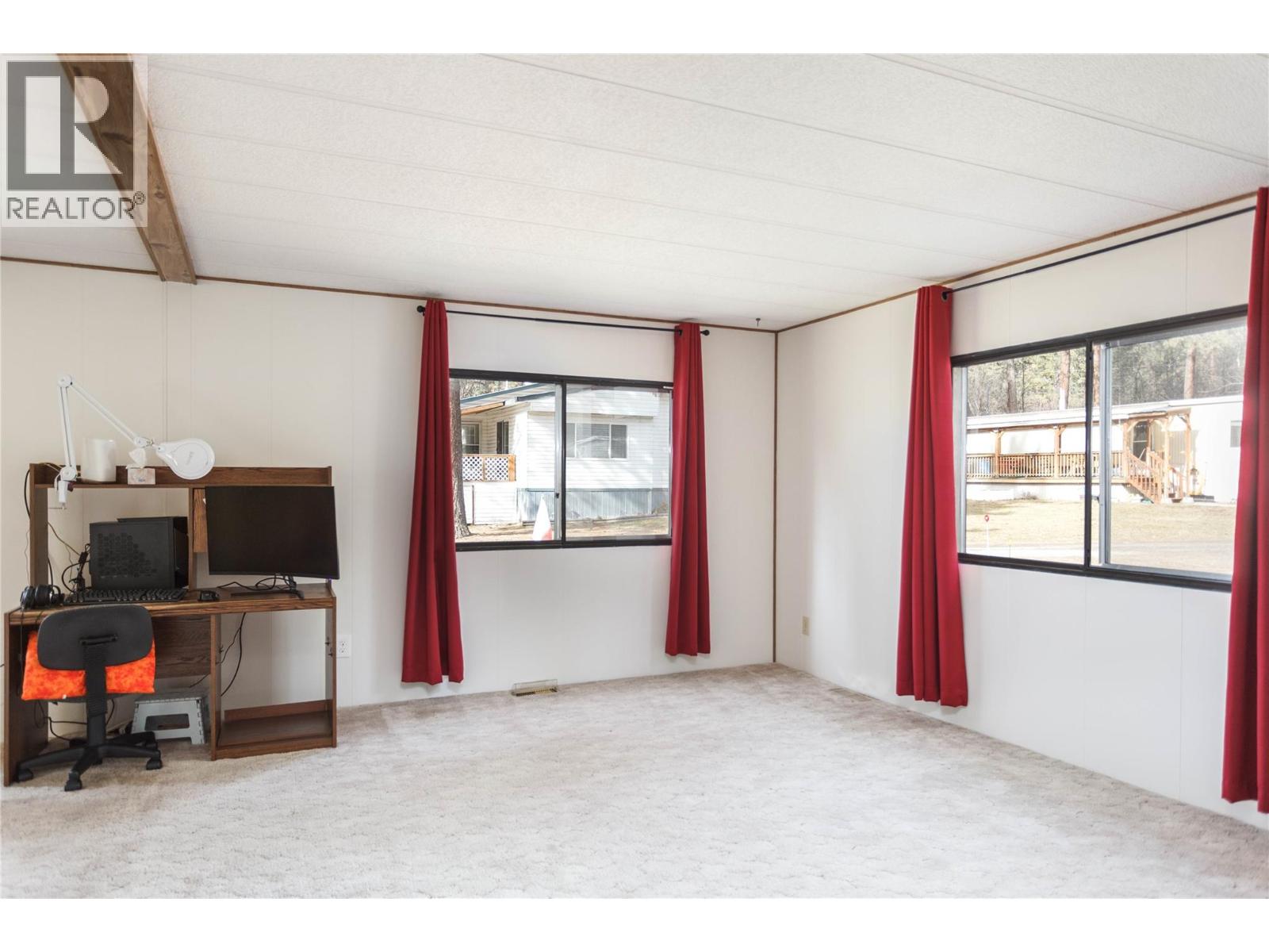 12069 Westside Road Unit# 3