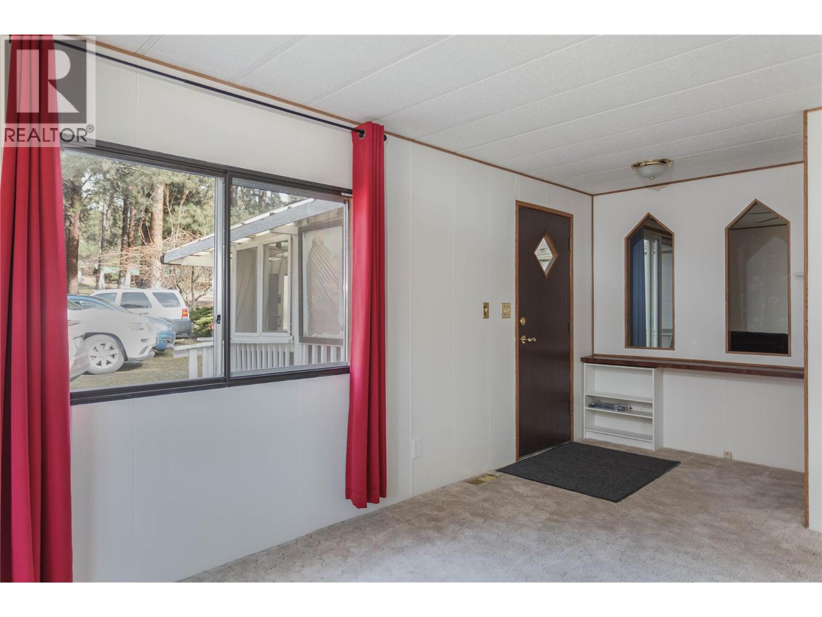 12069 Westside Road Unit# 3