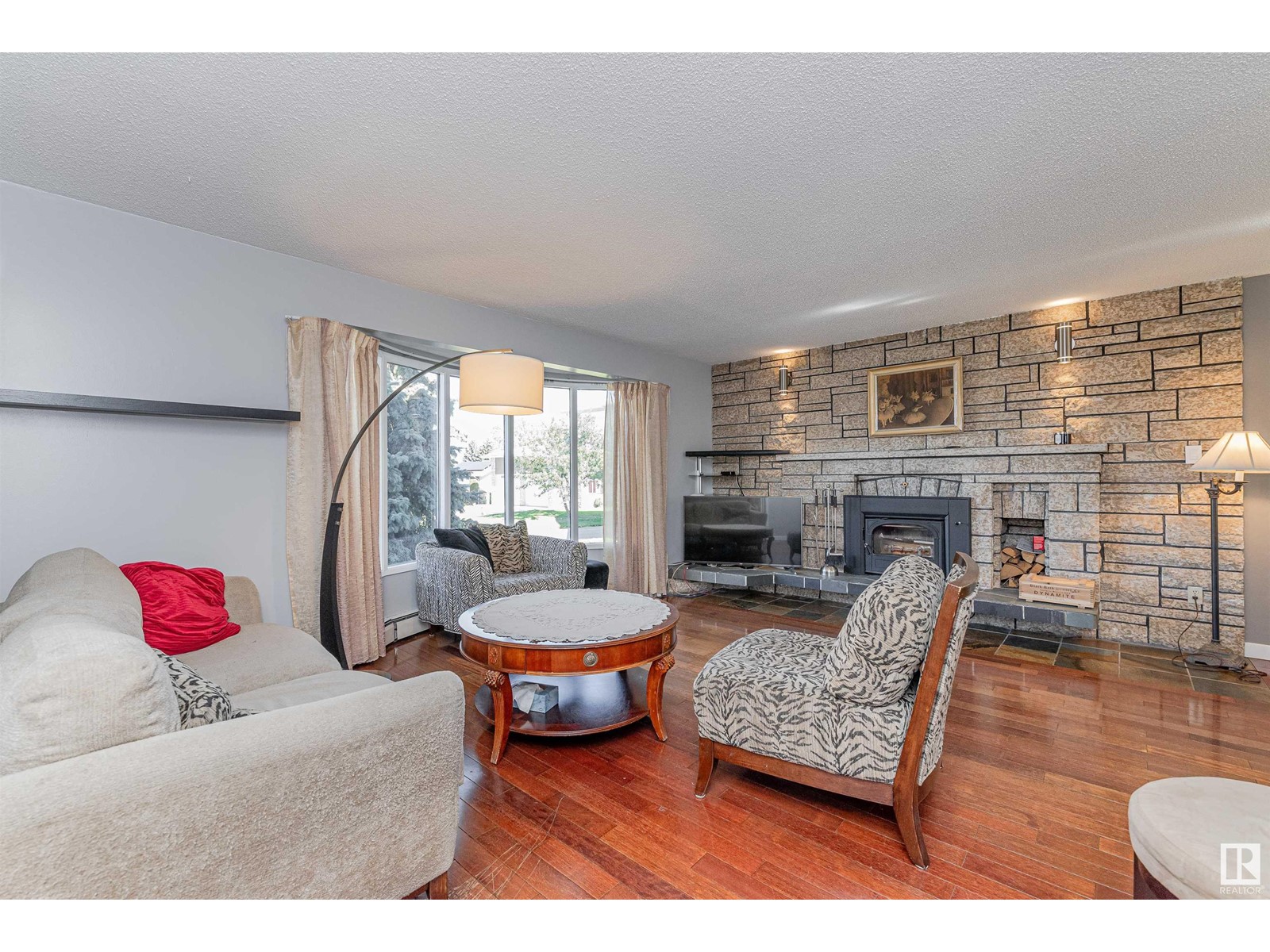 891 LEE RIDGE RD NW