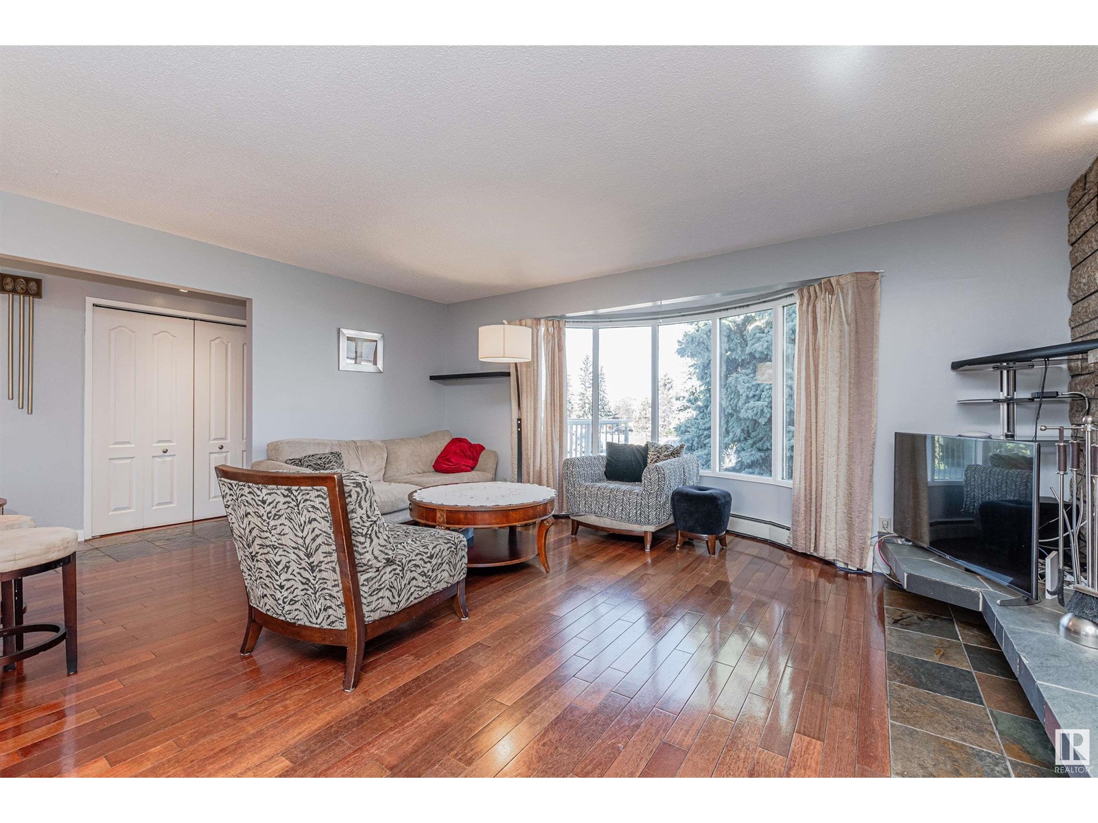 891 LEE RIDGE RD NW