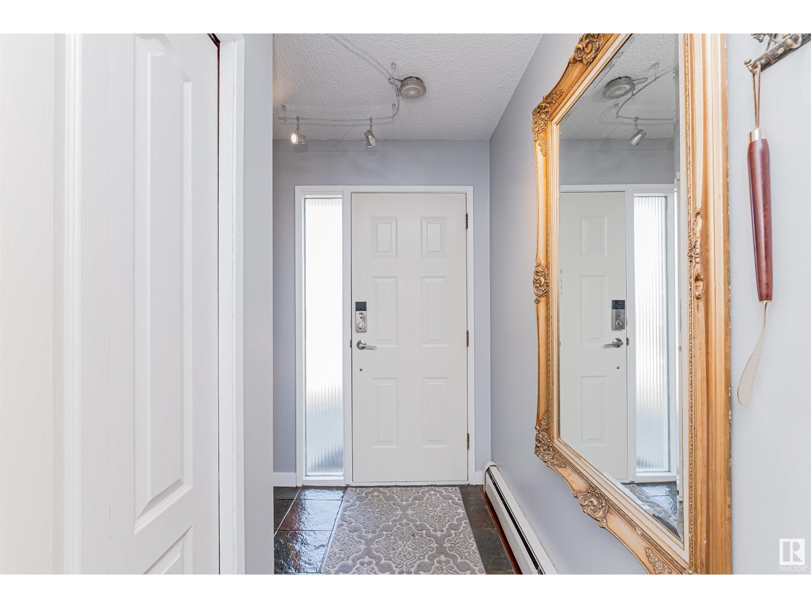 891 LEE RIDGE RD NW