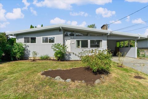 45415 BARTON AVENUE|Chilliwack Proper West Chilliwack BC V2P1L1
