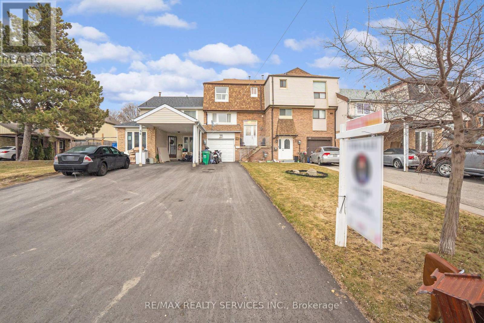 58 MARABOO COURT