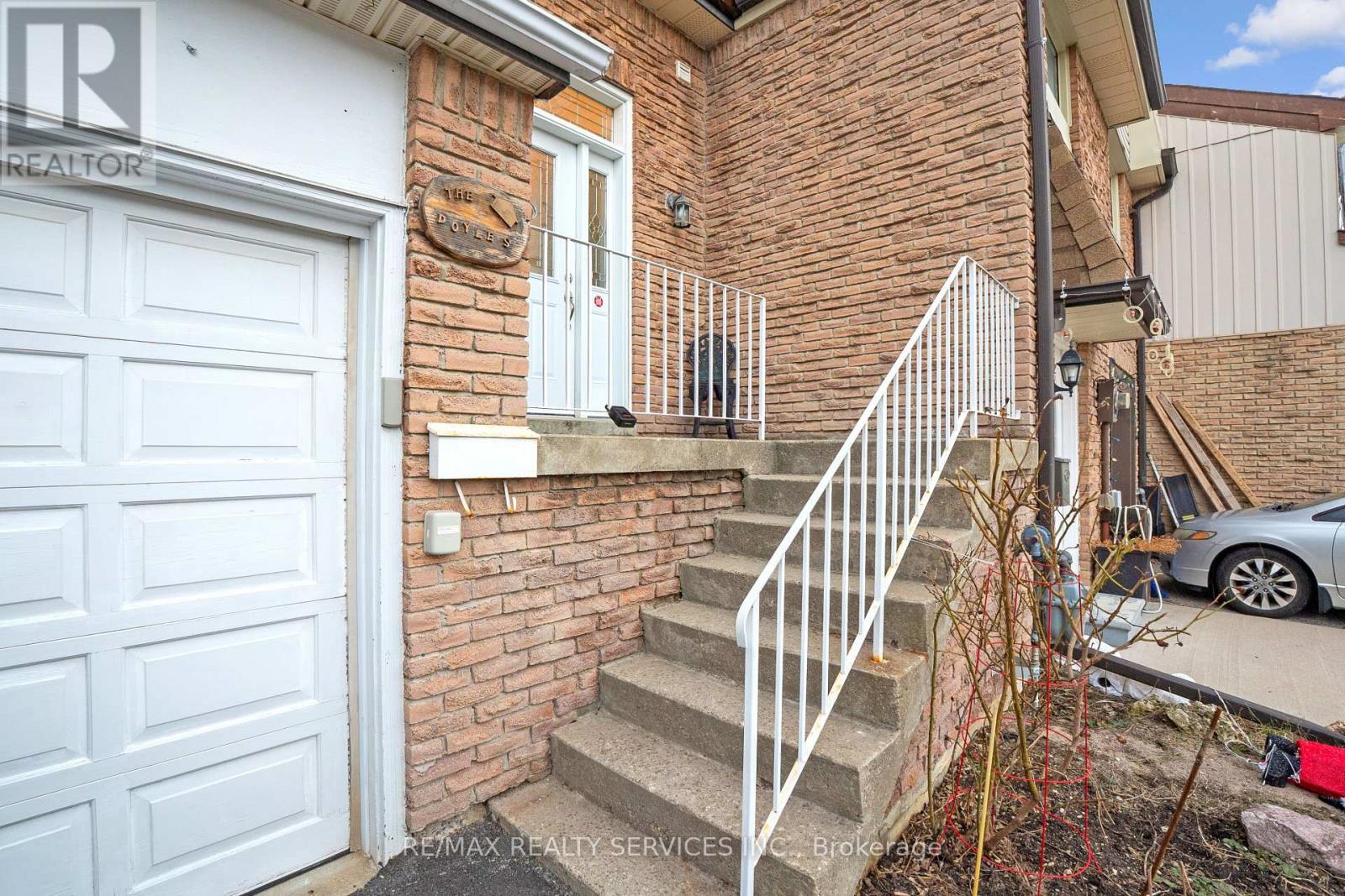 58 MARABOO COURT
