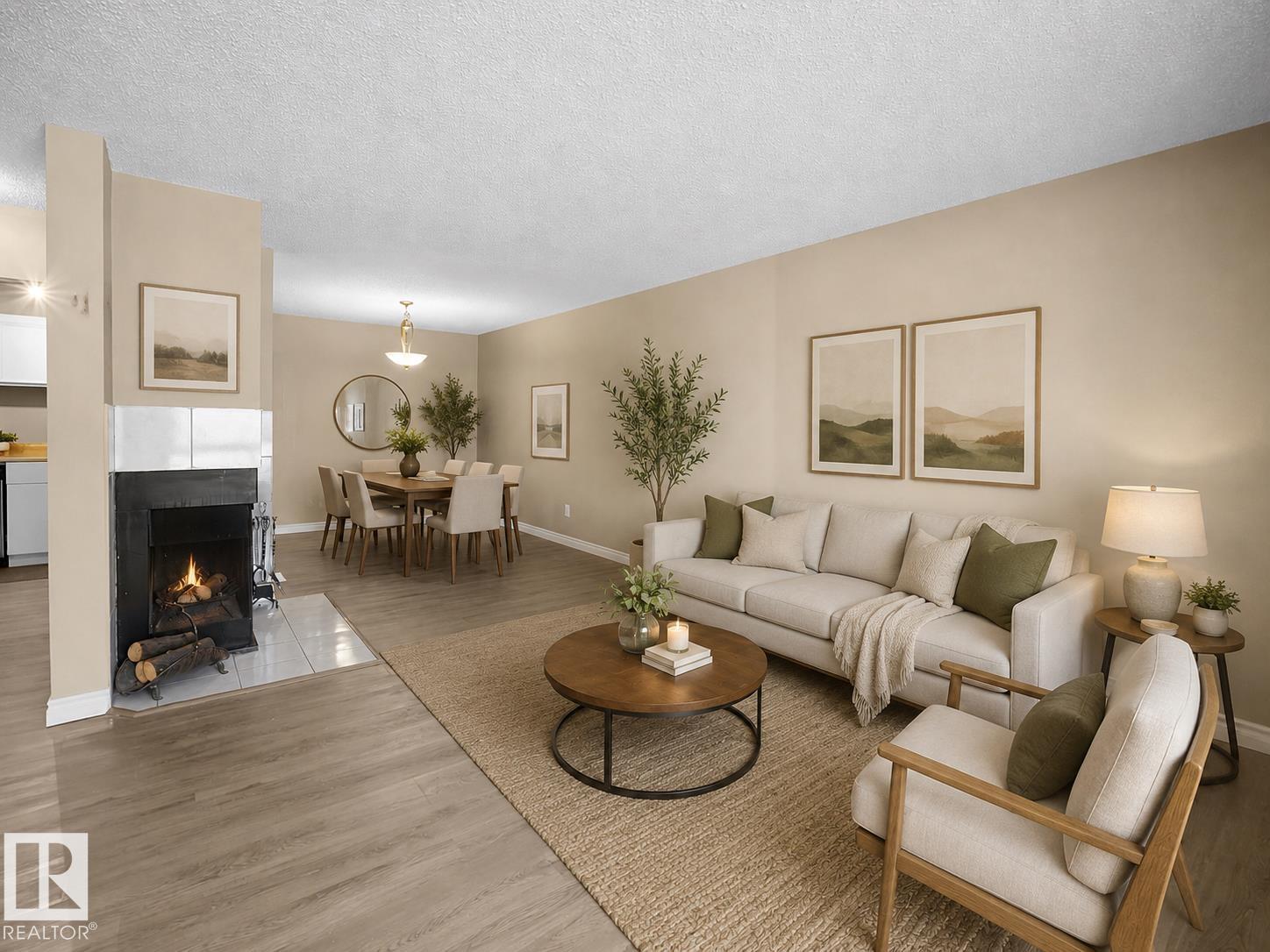 9345 172 ST NW