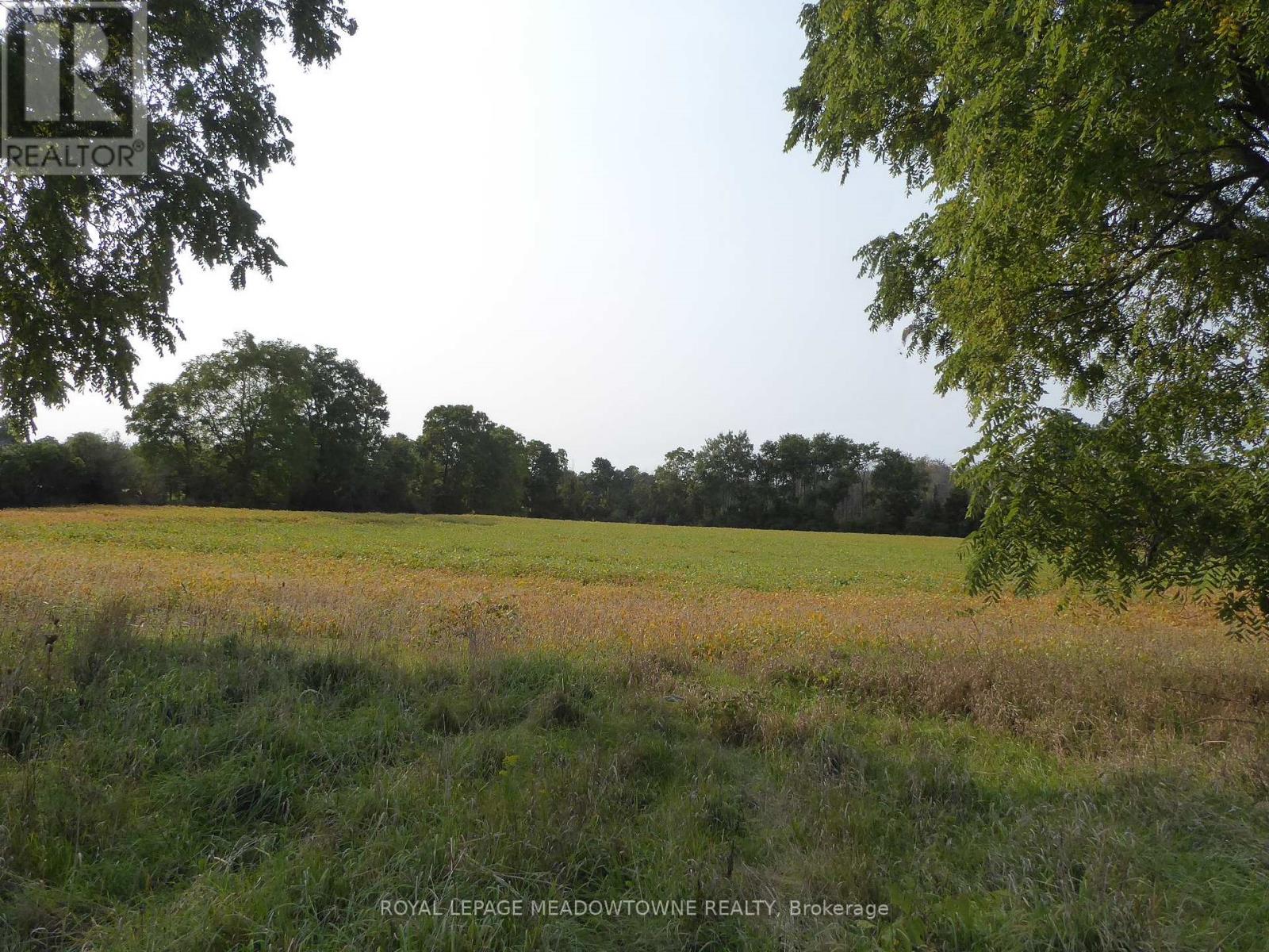 11080 FIRST LINE NASSAGAWEYA