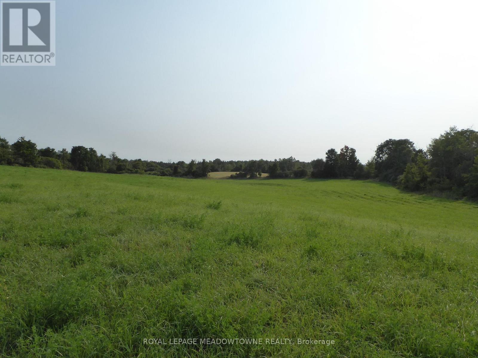 11080 FIRST LINE NASSAGAWEYA