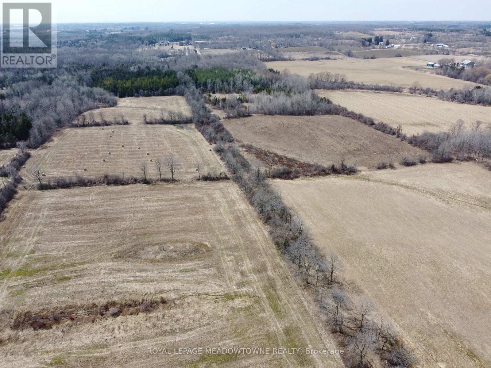 11080 FIRST LINE NASSAGAWEYA