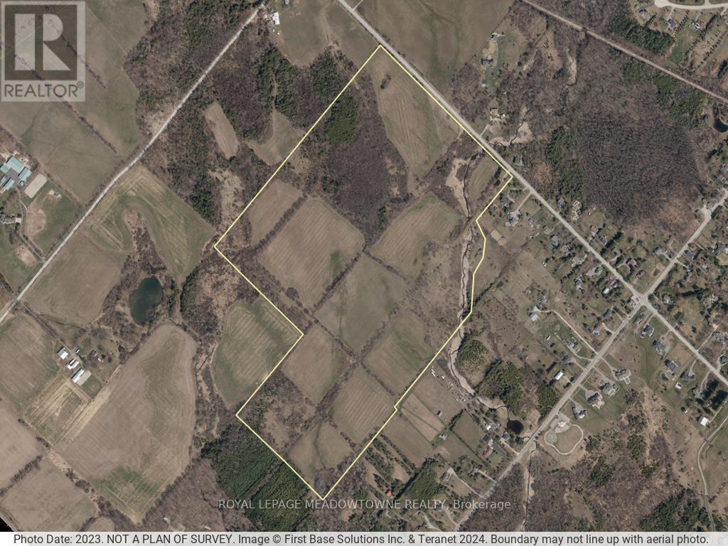 11080 FIRST LINE NASSAGAWEYA