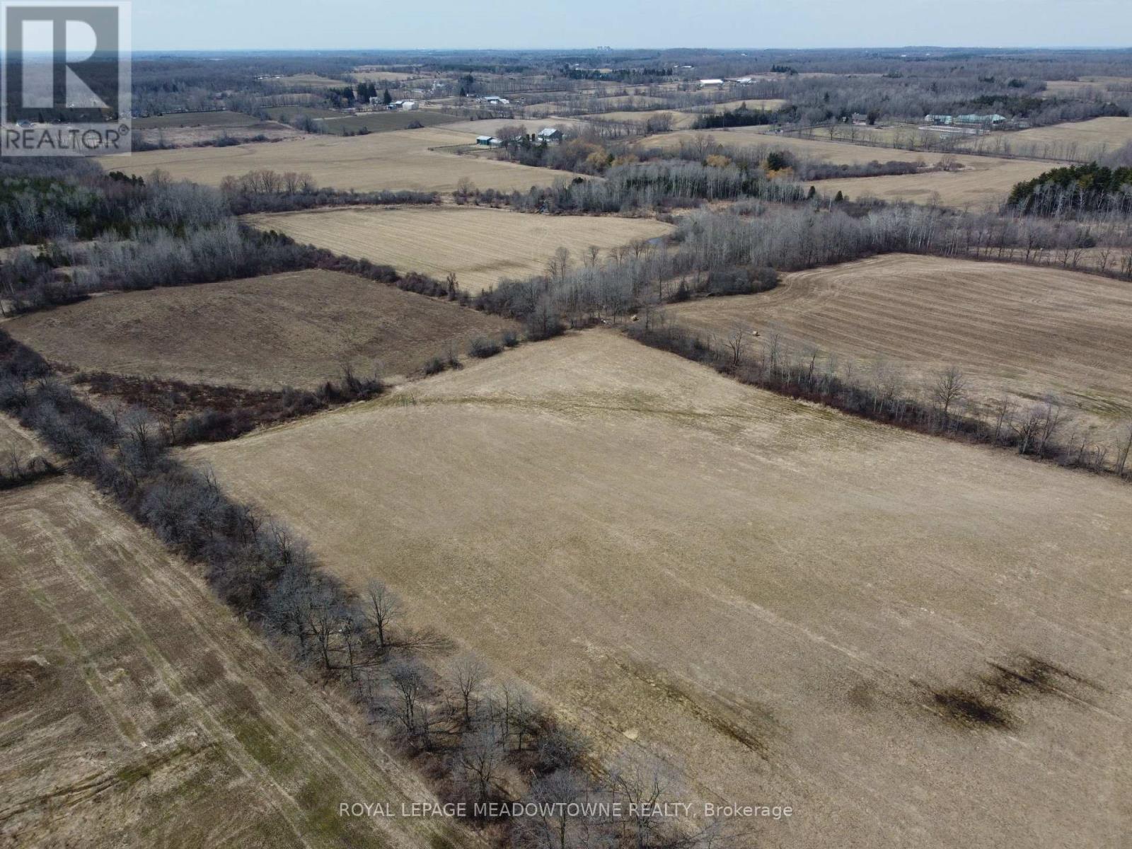 11080 FIRST LINE NASSAGAWEYA