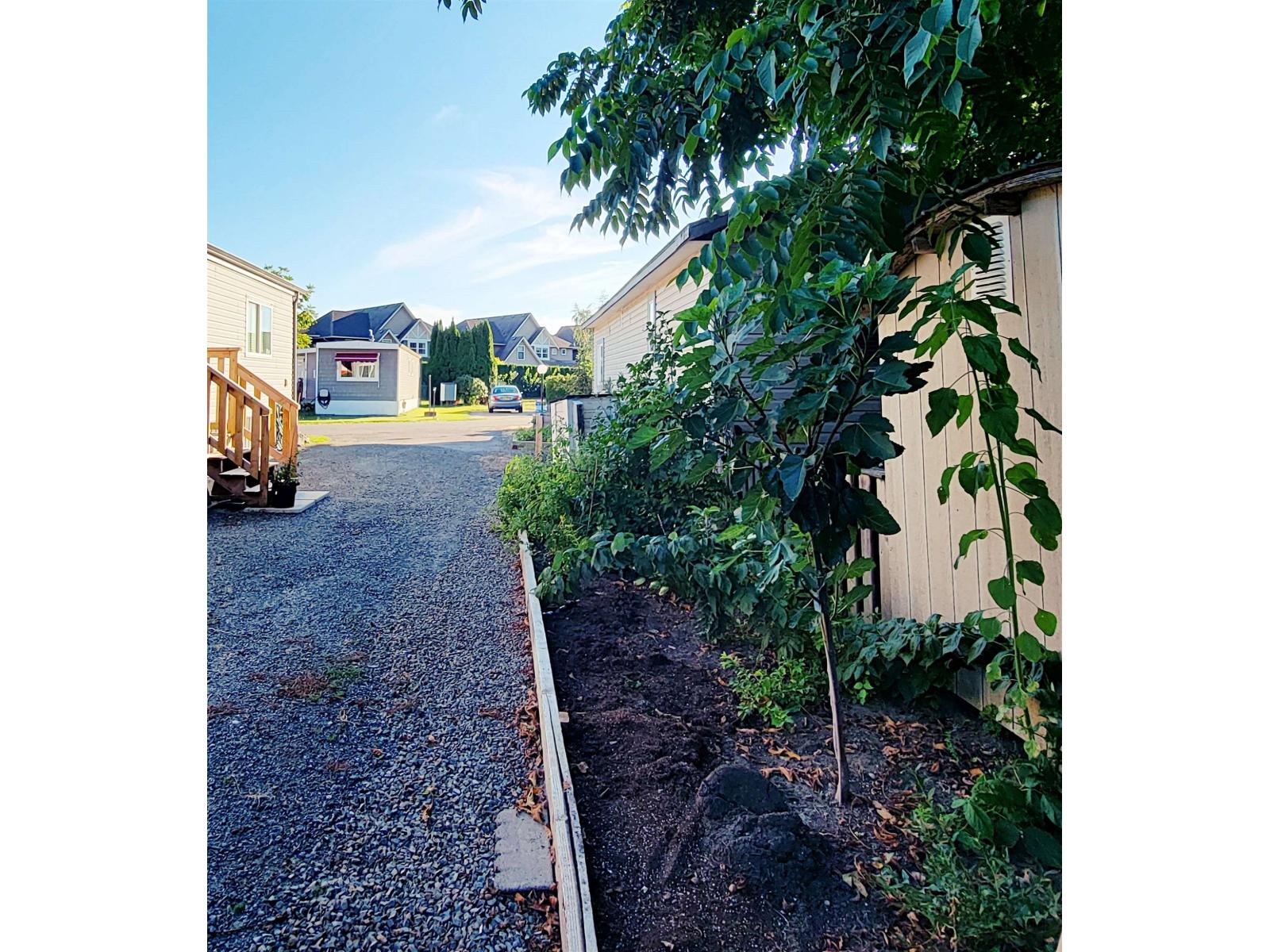 7 1884 HEATH ROAD|Agassiz