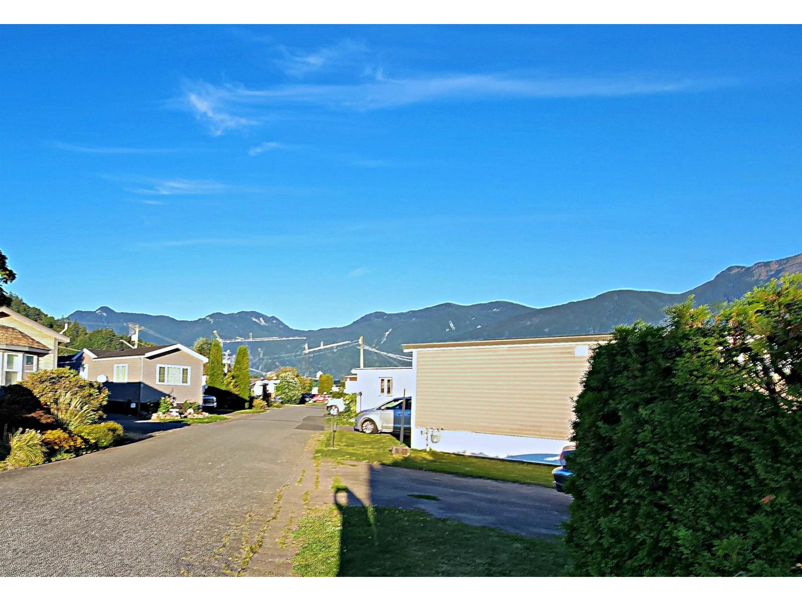 7 1884 HEATH ROAD|Agassiz
